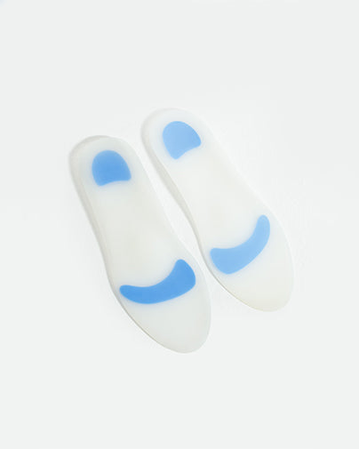 Ortopedik Tabanlık Kullanmanın Faydaları Nelerdir?