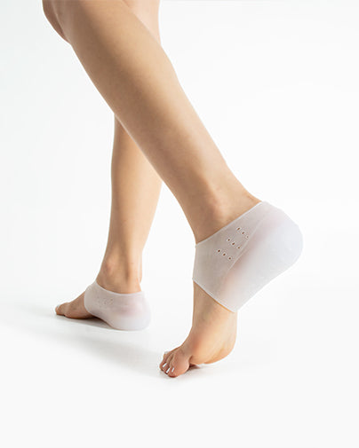 Boy Yükselten Tabanlıklar ve Giyilebilir Ürünler Ne İşe Yarar?