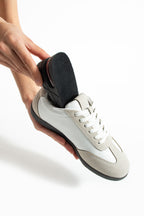 3-5 cm Hava Yastıklı Gizli Topuk Tabanlık Boy Uzatan & Konforlu Yürüyüş