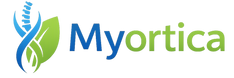 myortica ana sayfası