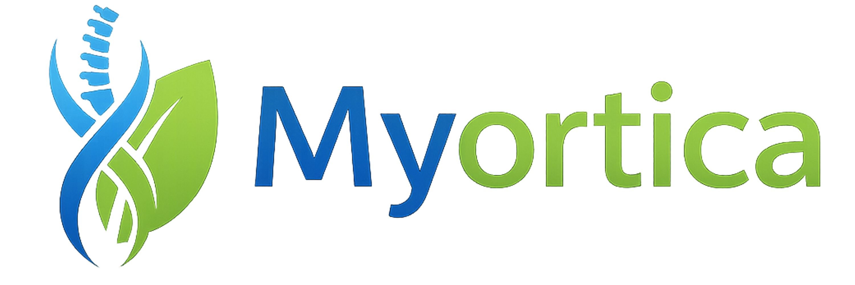 myortica
