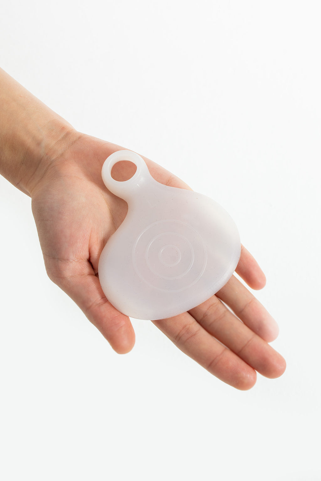 Silikon Nasır Önleyici Metatarsal Ayak Pedi Ayak Altı Baskı ve Ağrı Koruyucu Ped